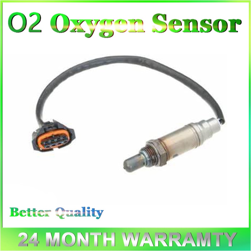 ü 15183  Bosch 15183   o2 , ü